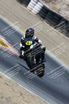 media/Jun-24-2022-TrackDaz (Fri) [[aa6850b51f]]/Group B/1045am (Turn 3)/